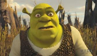 史莱克三四五怪爆料视频,揭秘幕后故事与精彩瞬间 第2张 史莱克三四五怪爆料视频,揭秘幕后故事与精彩瞬间 第2张