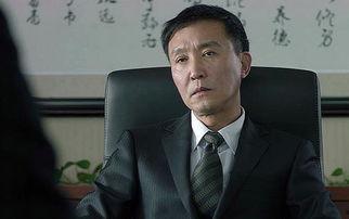 何伟爆料后续视频是真的吗,何伟爆料后续视频真实性揭秘 第1张 何伟爆料后续视频是真的吗,何伟爆料后续视频真实性揭秘 第1张