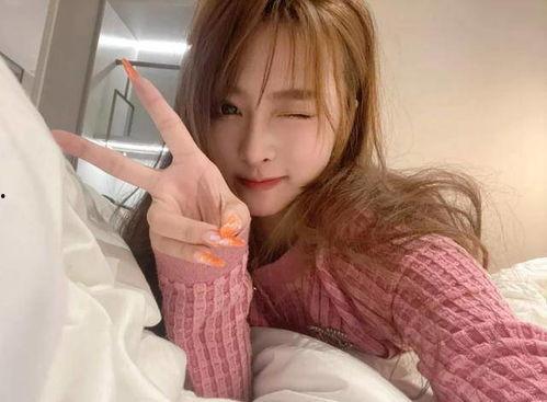 爆料年度女主播视频,揭秘网络直播背后的真相  第2张