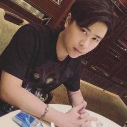 爆料龙泉主播事件视频,揭秘网络直播背后的惊人真相 第3张 爆料龙泉主播事件视频,揭秘网络直播背后的惊人真相 第3张