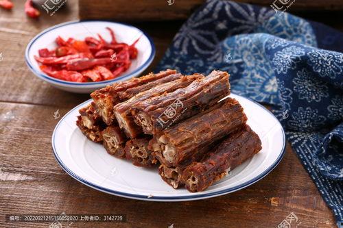 爆料风干鸭脖视频大全下载,视频大全下载攻略  第1张