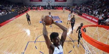 艾萨克卡佩爆料视频,揭秘视频背后的惊人真相